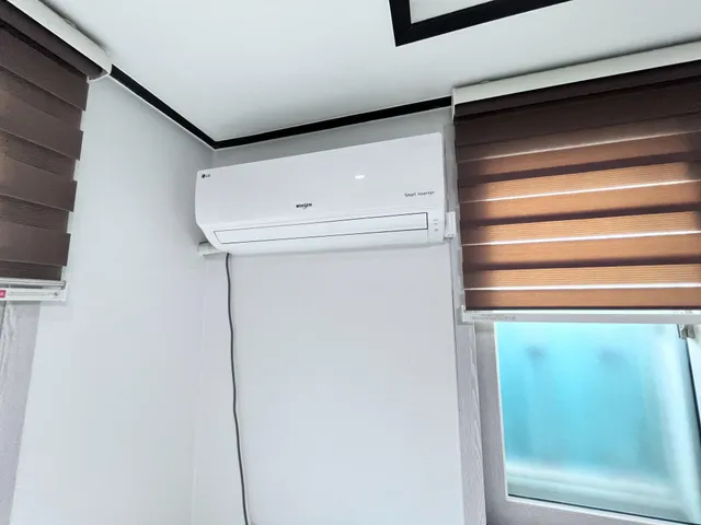 대전 서구 둔산동 2095 사진 4