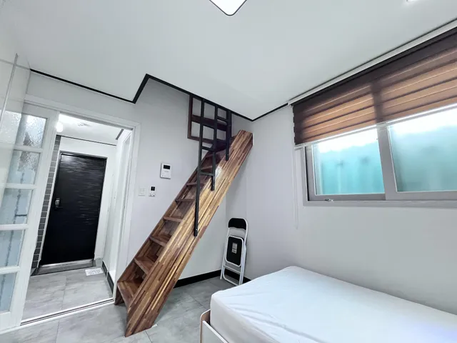 대전 서구 둔산동 2095 사진 3