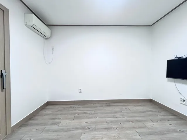 대전 서구 용문동 592-19 사진 3