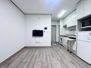 대전 서구 용문동 아파트 매물