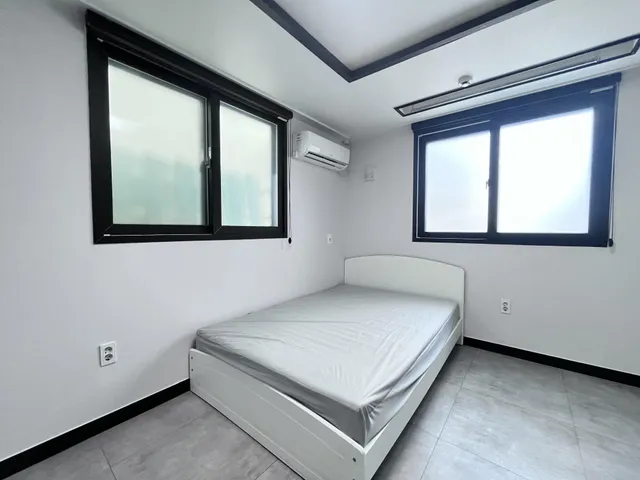 대전 서구 갈마동 304-33 사진 3
