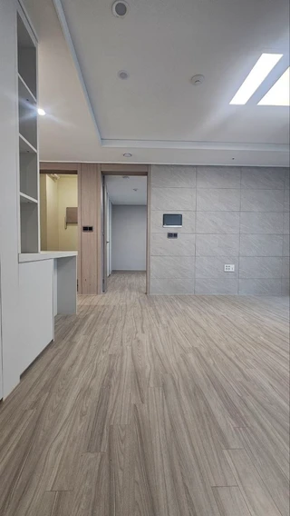 인천 부평구 부평동 오피스텔 매물