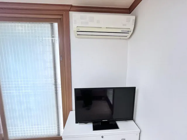 대전 서구 괴정동 50-23 사진 2