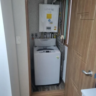 대구 동구 괴전동 원룸 매물