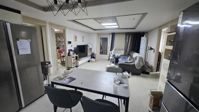 서울 관악구 봉천동 715-91 사진 4