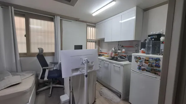 서울 송파구 잠실동 203-5 사진 2