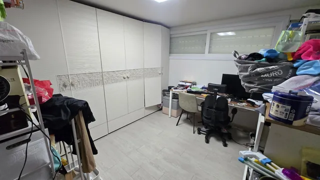 서울 관악구 봉천동 715-91 사진 3
