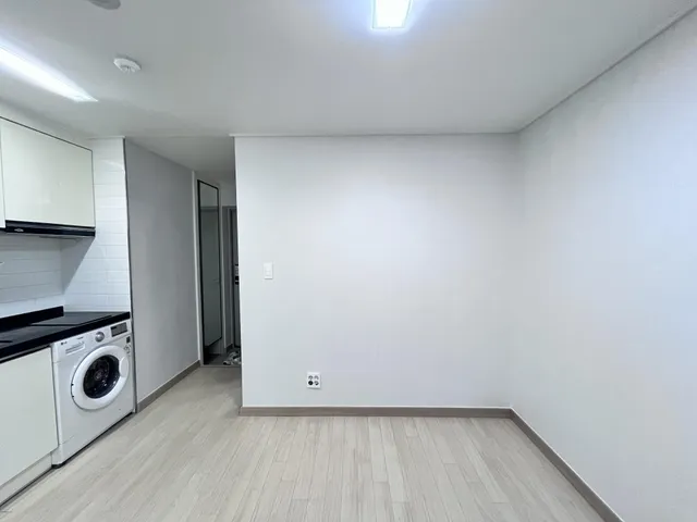 대전 서구 괴정동 52-11 사진 4