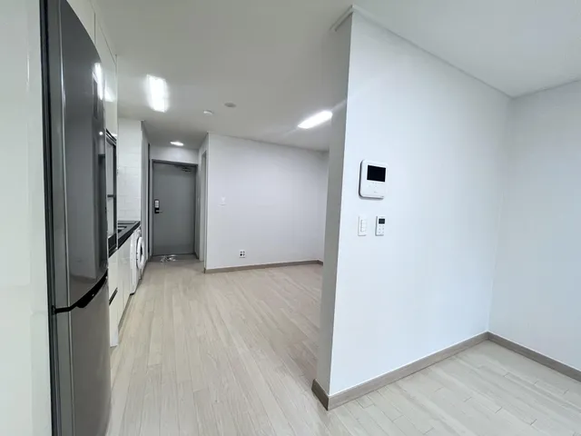 대전 서구 괴정동 52-11 사진 3