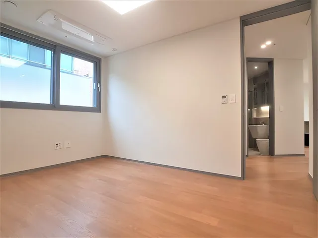 서울 서초구 방배동 822-22 사진 2