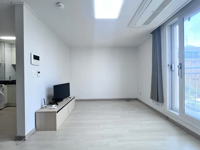 대전 서구 괴정동 52-11 사진 2