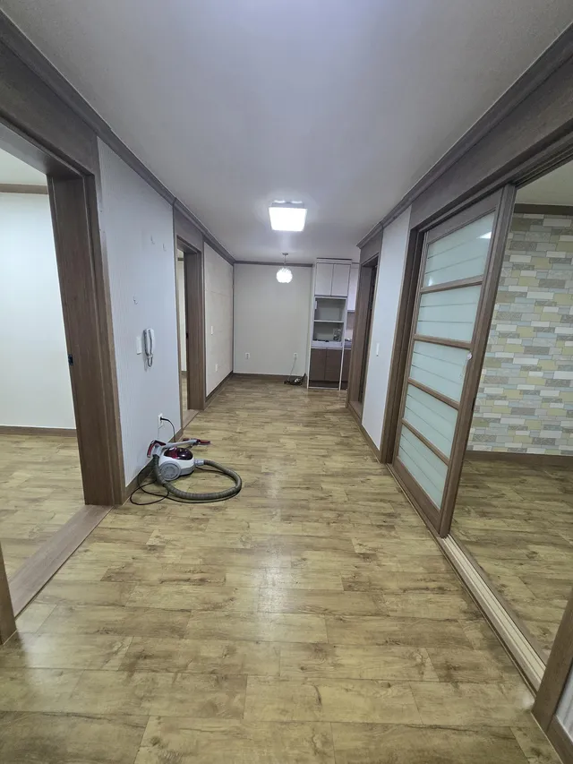 대구 남구 대명동 3027-77 사진 3