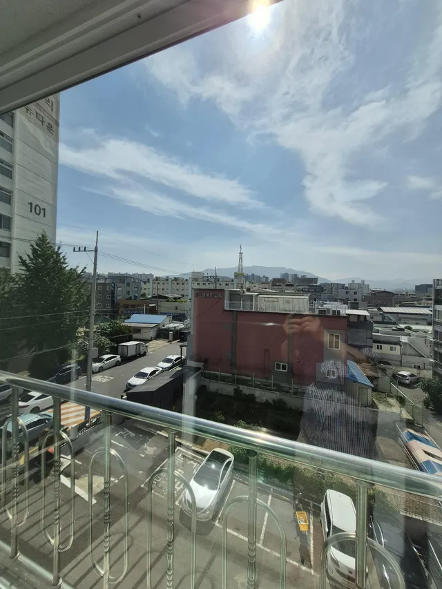 대구 서구 내당동 359-1 사진 2