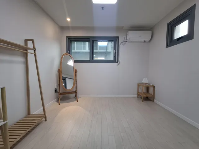 서울 구로구 개봉동 341-16 사진 3