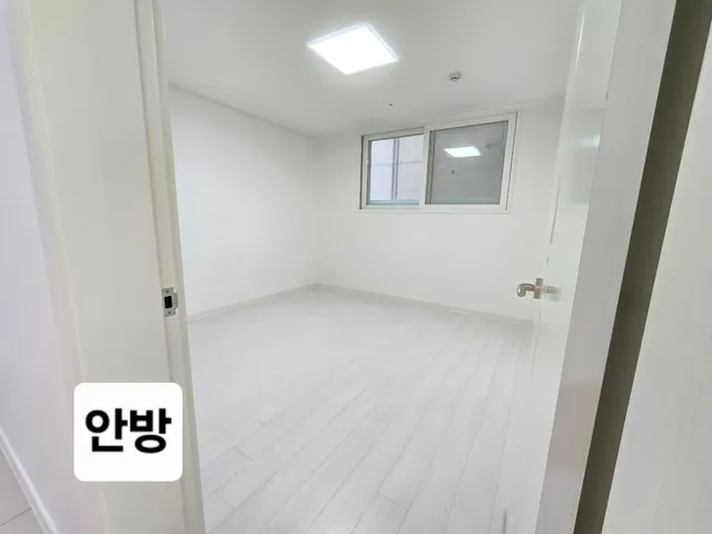 인천 남동구 구월동 1143-13 사진 4
