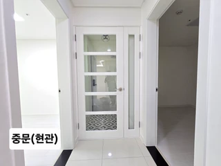 인천 남동구 구월동 아파트 매물