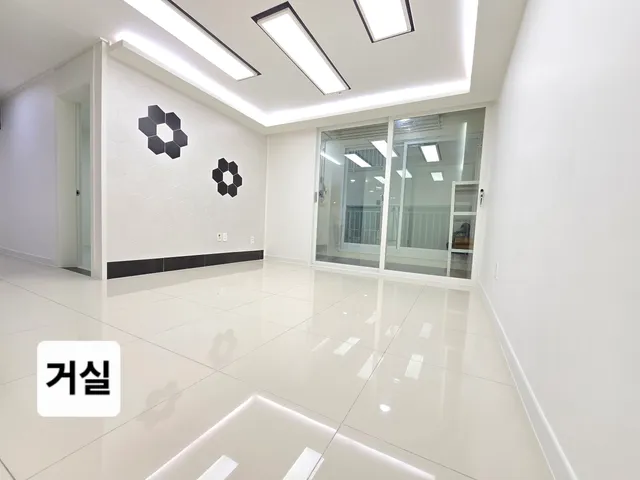 인천 남동구 구월동 1143-13 사진 3