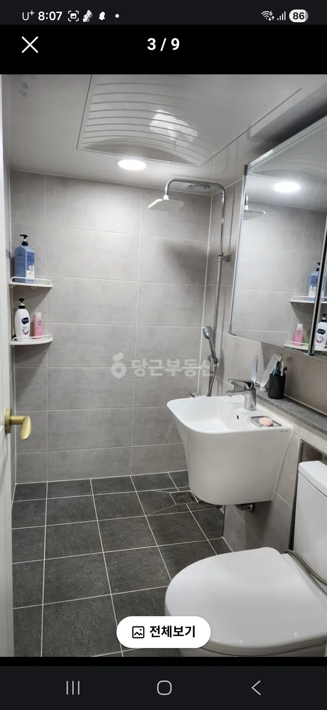 경북 포항시 남구 오천읍 용덕리 362-17 사진 4