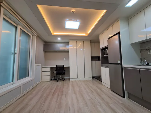 대전 동구 용전동 177-4 사진 2