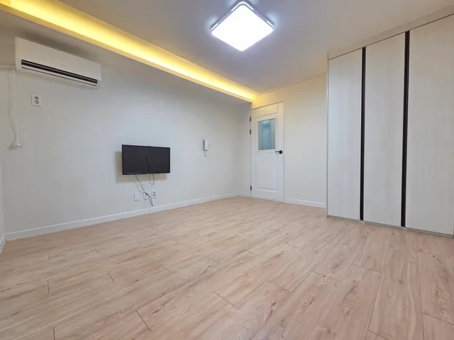 전북 전주시 덕진구 인후동2가 1571-23 사진 4