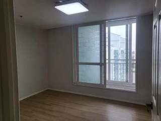 인천 연수구 옥련동 아파트 매물