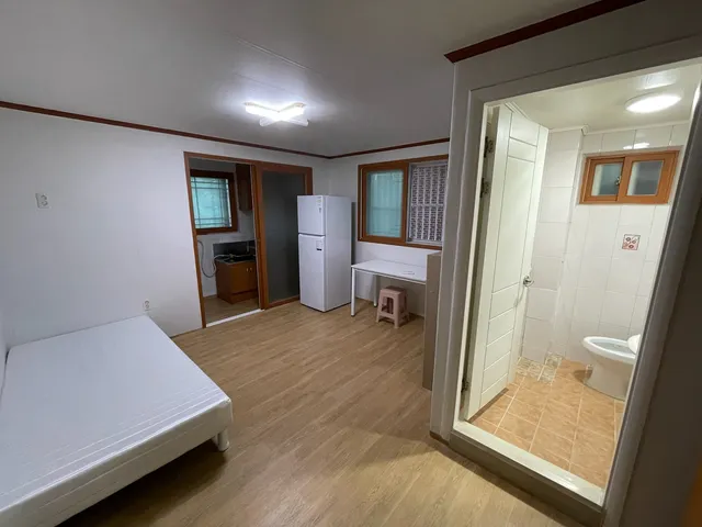 경기 수원시 팔달구 우만동 525-17 사진 2