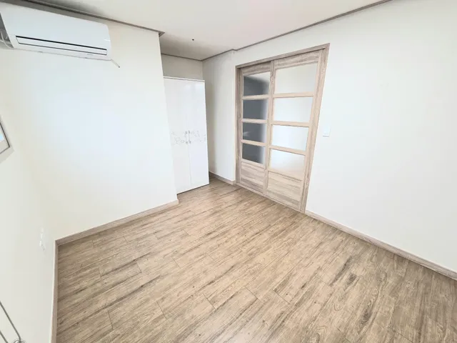 서울 관악구 신림동 94-244 사진 3
