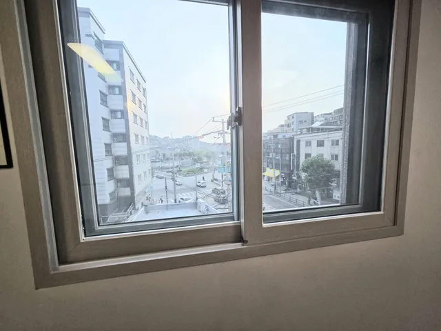 서울 관악구 신림동 94-244 사진 2