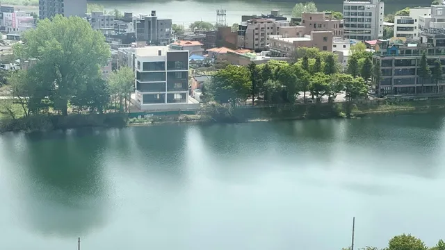 경기 양평군 양서면 양수리 551-12 사진 4