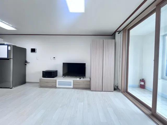 대전 서구 둔산동 1094 사진 4