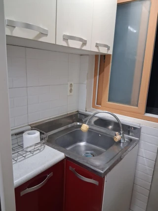 대구 북구 산격동 고시원 매물
