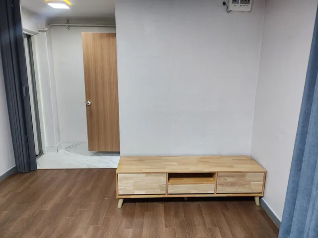 서울 은평구 대조동 185-13 사진 4