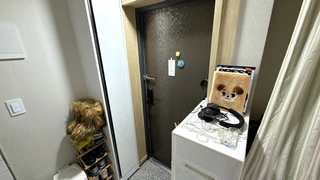 서울 관악구 봉천동 원룸 매물