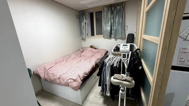 서울 관악구 봉천동 673-89 사진 3