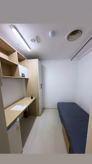 서울 관악구 신림동 고시원 매물