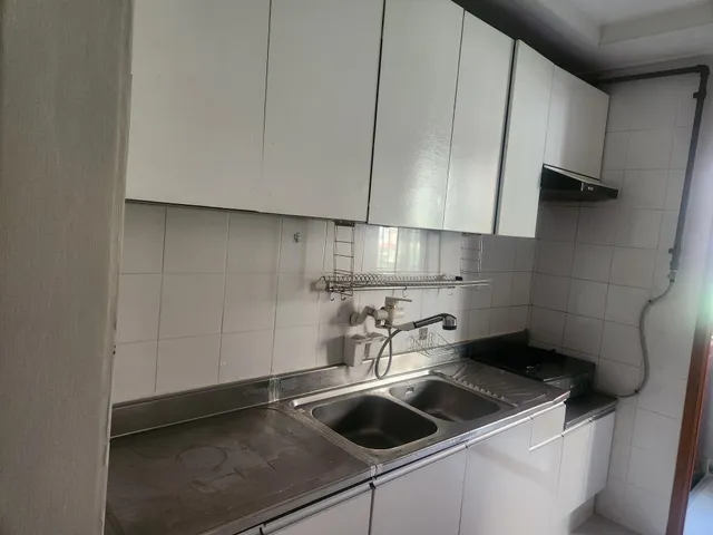 충북 청주시 서원구 사직동 6-35 사진 4