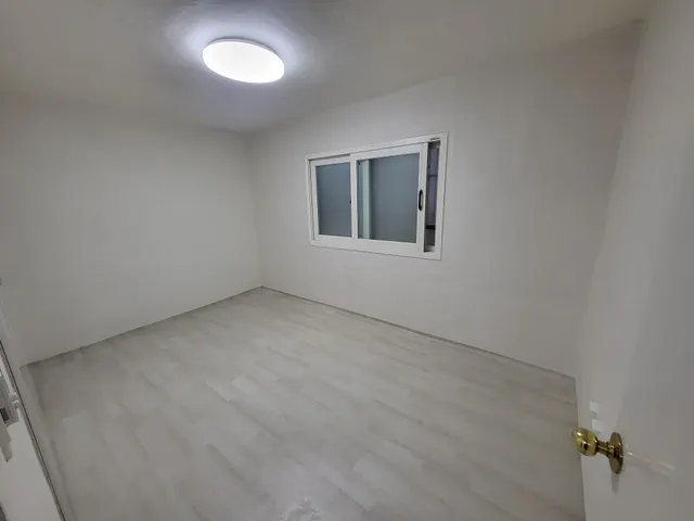 경기 평택시 신장동 267-306 사진 4