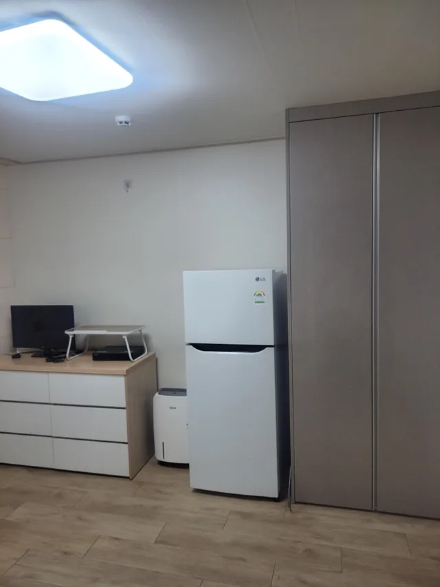 서울 동작구 신대방동 605-3 사진 3