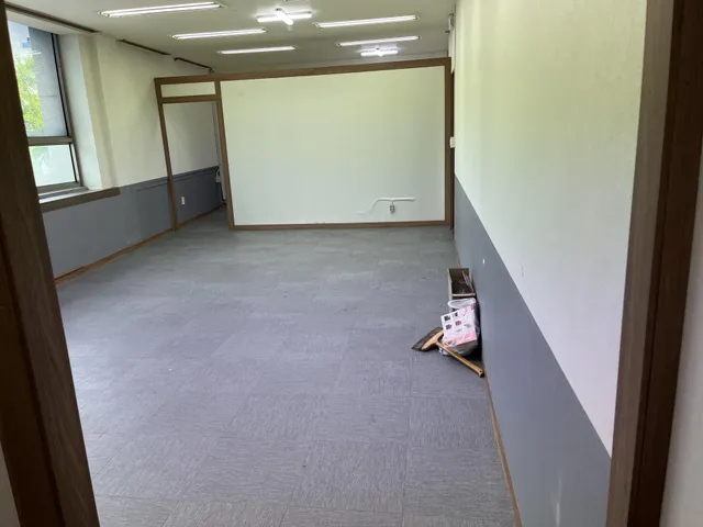 전북 전주시 덕진구 덕진동2가 206-1 사진 2
