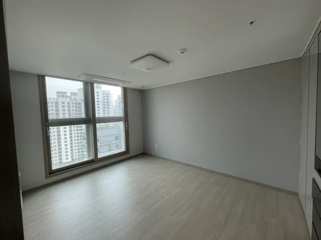 경기 오산시 원동 335-10 사진 2