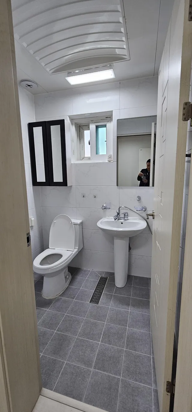 충남 천안시 동남구 다가동 362-1 사진 2