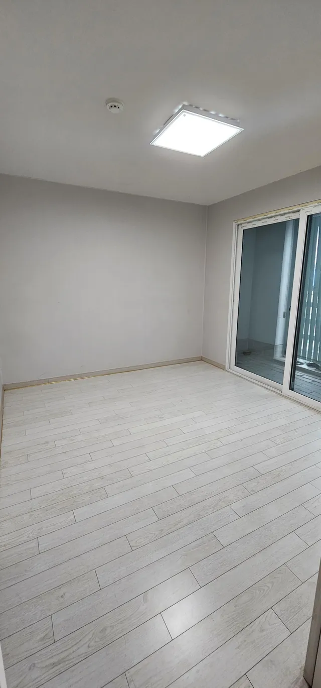 충남 천안시 동남구 다가동 362-1 사진 3