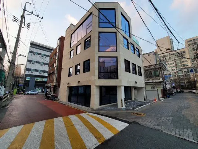 서울 동대문구 장안동 93-83 사진 4