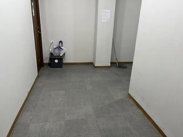 전북 전주시 덕진구 덕진동2가 206-1 사진 3