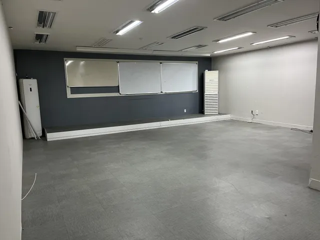 전북 전주시 덕진구 덕진동2가 206-1 사진 2