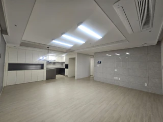 대구 중구 동인동1가 아파트 매물