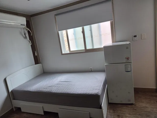 대구 북구 태전동 1031-19 사진 2
