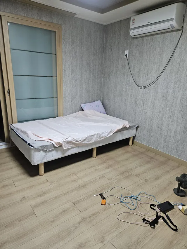 강원 강릉시 주문진읍 교항리 328-8 사진 3