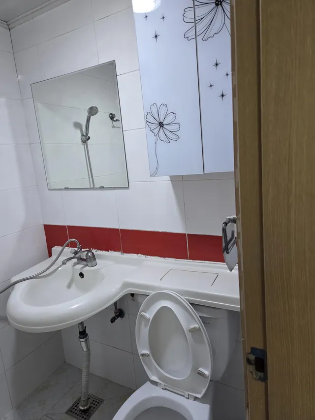 대구 북구 태전동 1031-19 사진 4