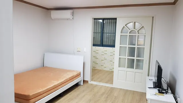 전남 목포시 상동 911-9 사진 3